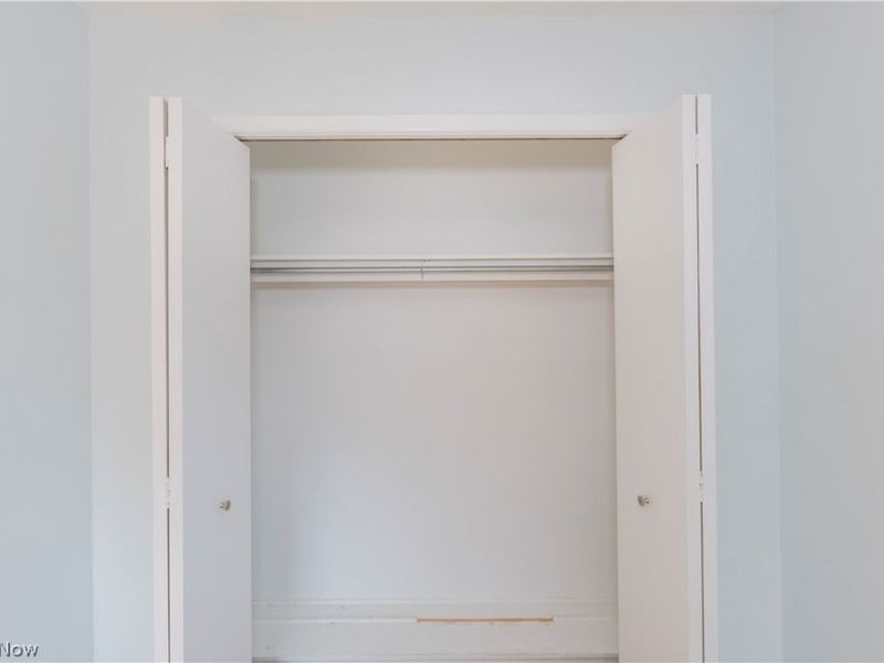 657 Lander Drive, Highland Heights, OH 44143 Photo 27