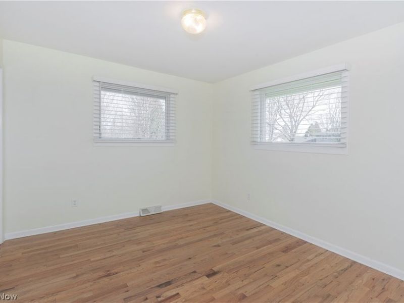 657 Lander Drive, Highland Heights, OH 44143 Photo 28