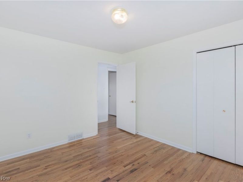 657 Lander Drive, Highland Heights, OH 44143 Photo 29