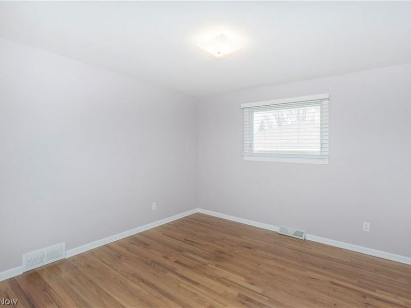 657 Lander Drive, Highland Heights, OH 44143 Photo 30