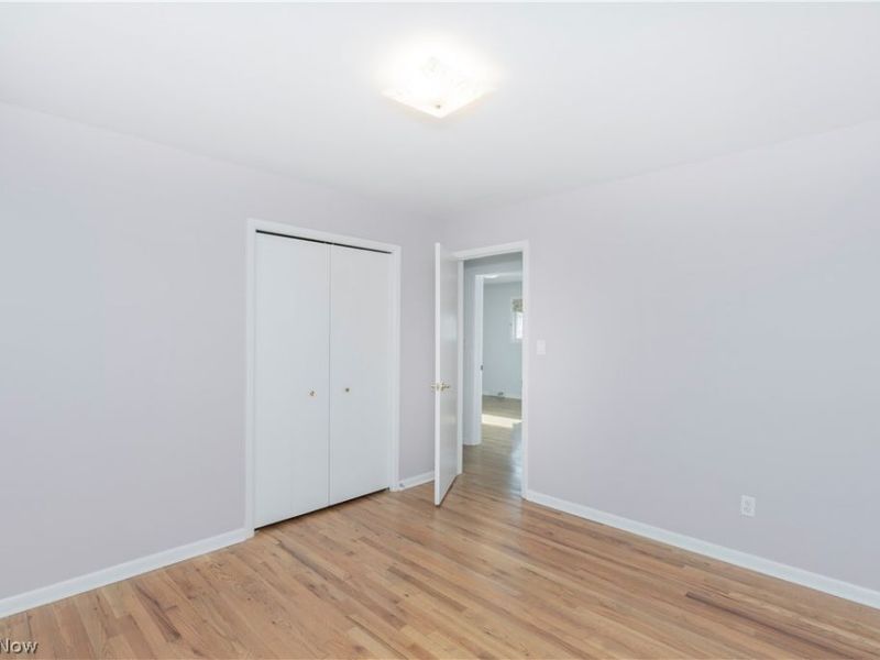 657 Lander Drive, Highland Heights, OH 44143 Photo 31