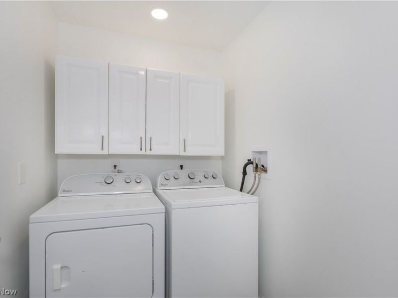 657 Lander Drive, Highland Heights, OH 44143 Photo 32