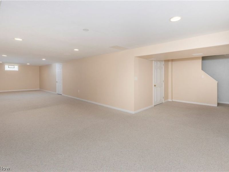 657 Lander Drive, Highland Heights, OH 44143 Photo 33