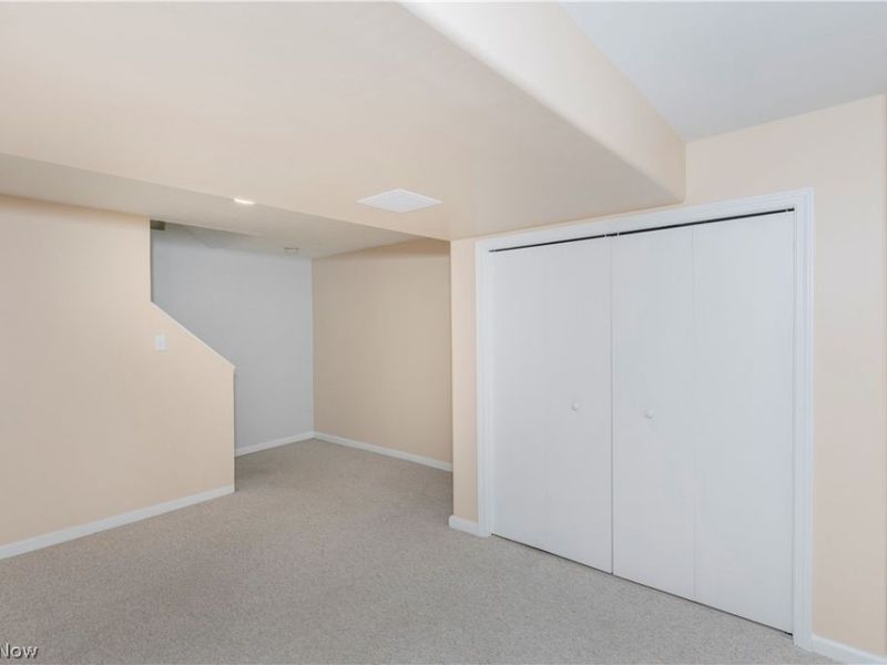 657 Lander Drive, Highland Heights, OH 44143 Photo 34