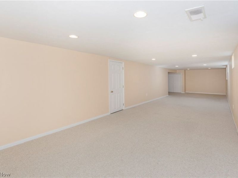 657 Lander Drive, Highland Heights, OH 44143 Photo 35