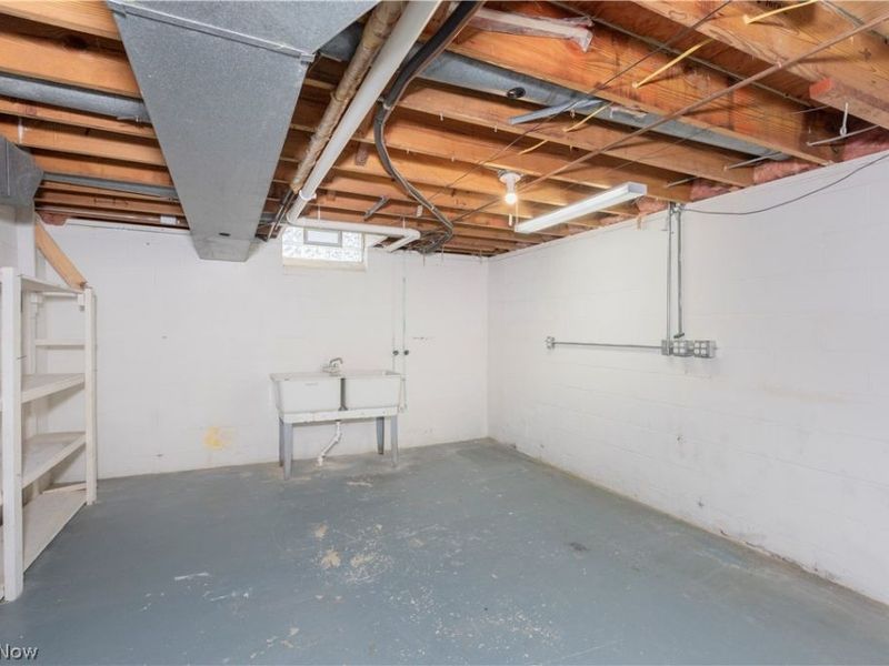 657 Lander Drive, Highland Heights, OH 44143 Photo 36