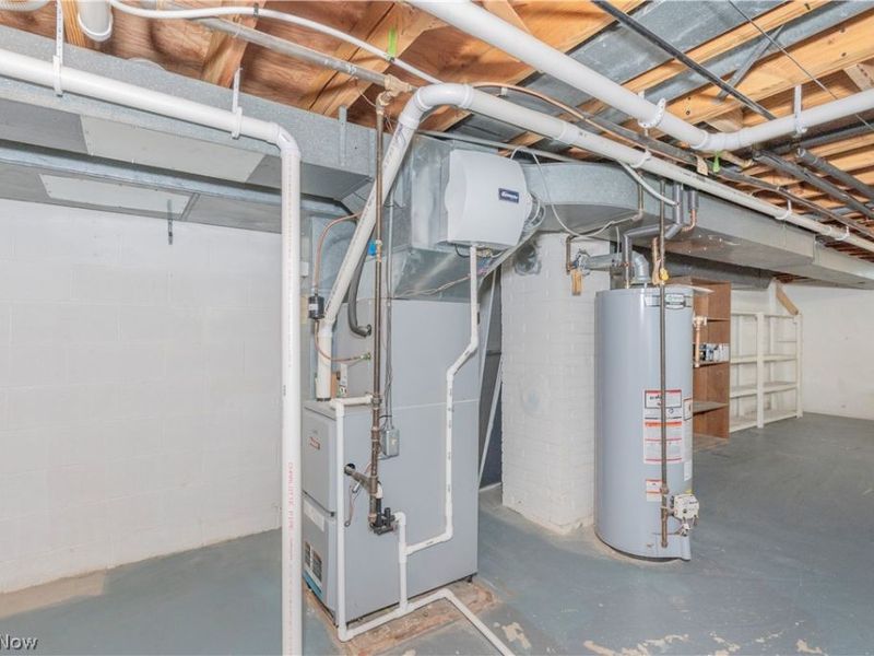 657 Lander Drive, Highland Heights, OH 44143 Photo 37