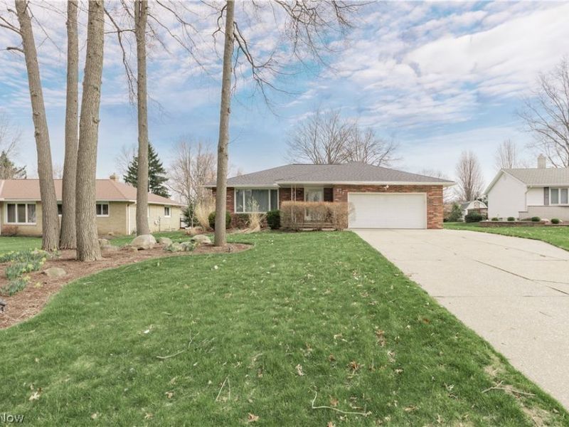 657 Lander Drive, Highland Heights, OH 44143 Photo 38