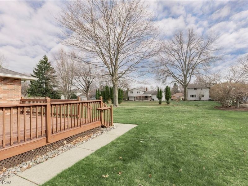 657 Lander Drive, Highland Heights, OH 44143 Photo 39