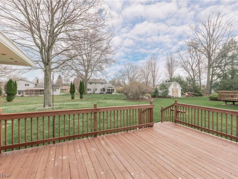 657 Lander Drive, Highland Heights, OH 44143 Photo 40