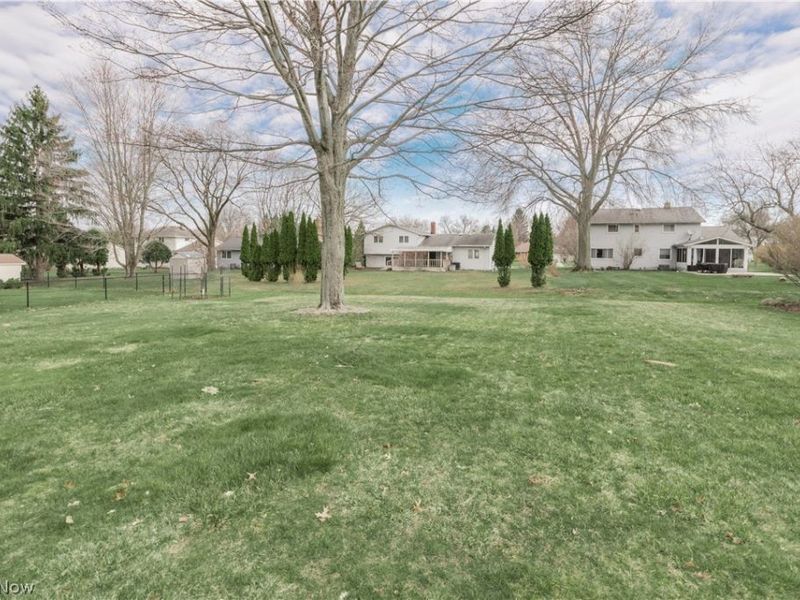 657 Lander Drive, Highland Heights, OH 44143 Photo 41