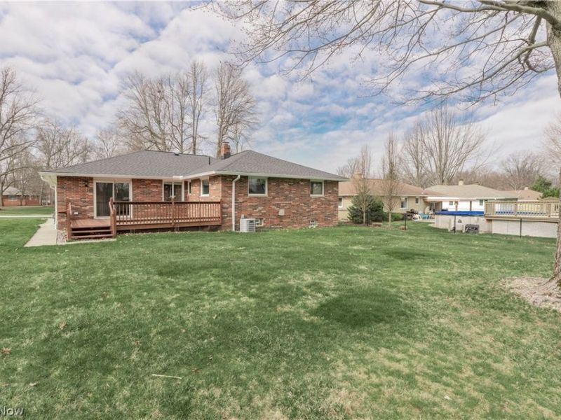 657 Lander Drive, Highland Heights, OH 44143 Photo 42