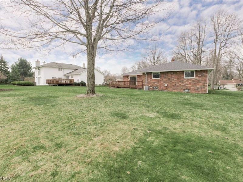 657 Lander Drive, Highland Heights, OH 44143 Photo 43