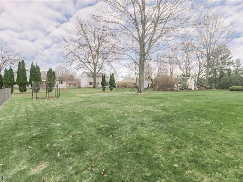 657 Lander Drive, Highland Heights, OH 44143 Photo 44