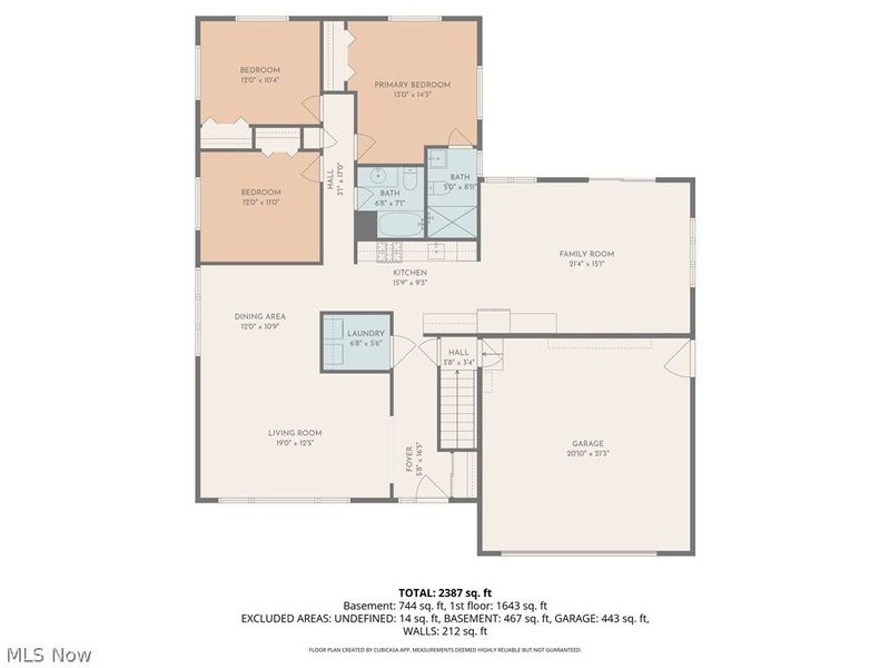 657 Lander Drive, Highland Heights, OH 44143 Photo 45