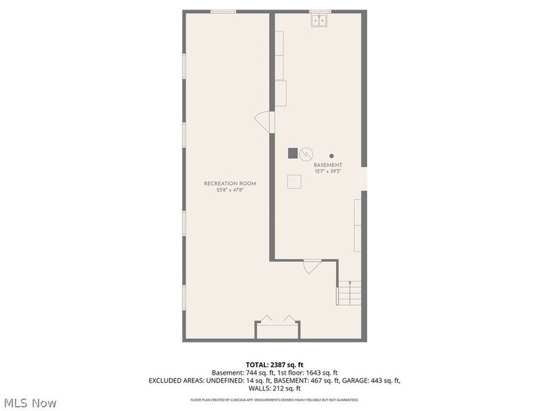 657 Lander Drive, Highland Heights, OH 44143 Photo 46