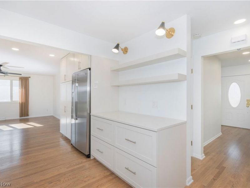 657 Lander Drive, Highland Heights, OH 44143 Photo 5