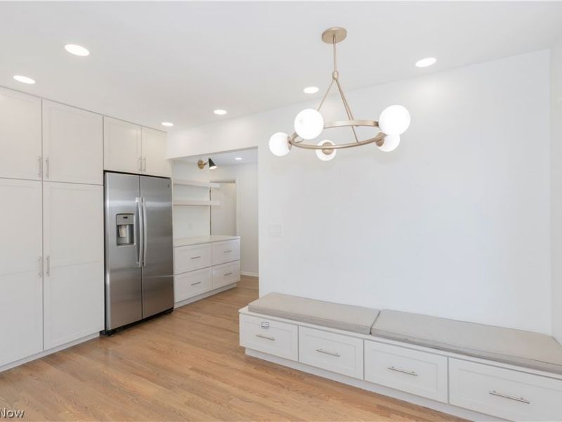 657 Lander Drive, Highland Heights, OH 44143 Photo 7