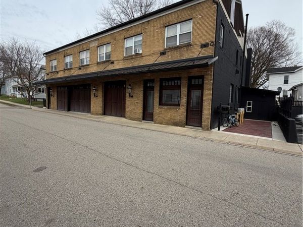 310 Vine Street, Unit 4, Salem, OH 44460