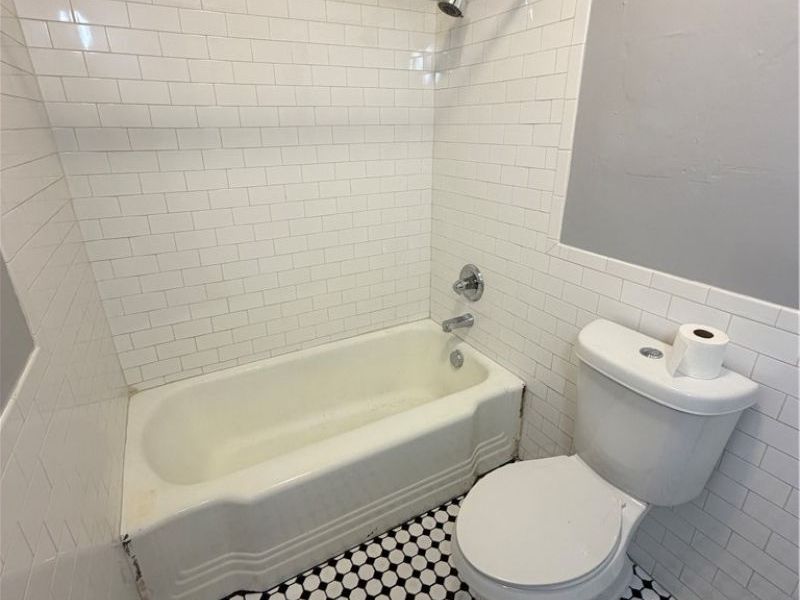 310 Vine Street, Unit 4, Salem, OH 44460 Photo 10