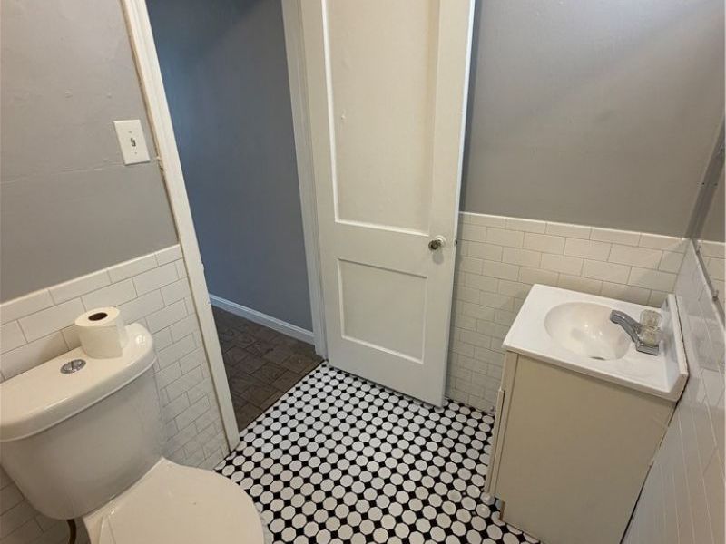 310 Vine Street, Unit 4, Salem, OH 44460 Photo 11