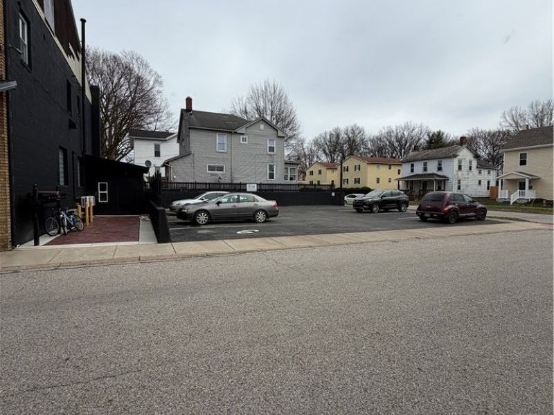 310 Vine Street, Unit 4, Salem, OH 44460 Photo 13