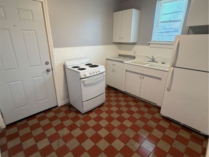 310 Vine Street, Unit 4, Salem, OH 44460 Photo 4