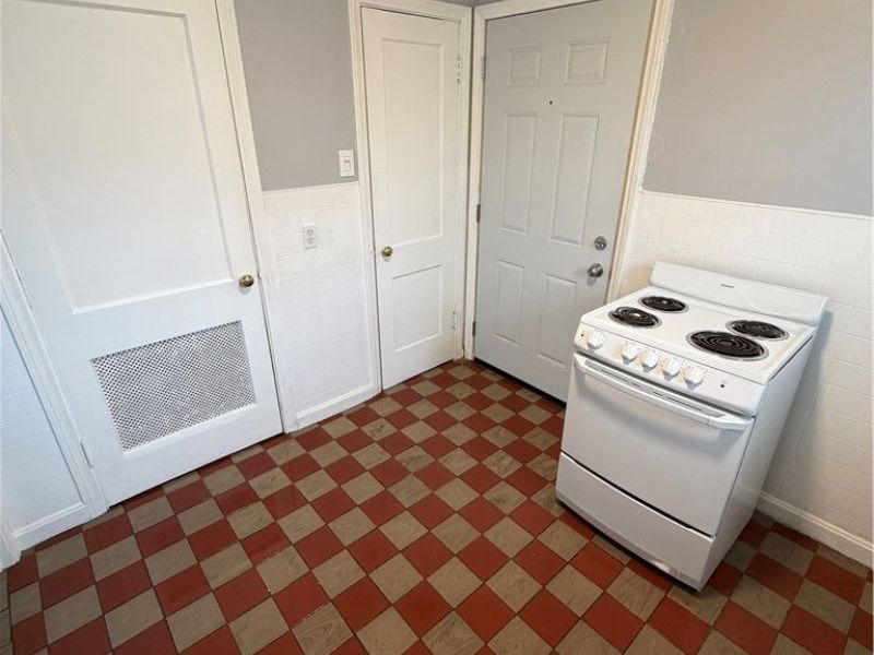 310 Vine Street, Unit 4, Salem, OH 44460 Photo 5