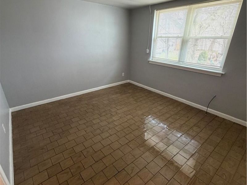 310 Vine Street, Unit 4, Salem, OH 44460 Photo 6