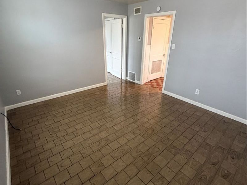 310 Vine Street, Unit 4, Salem, OH 44460 Photo 7