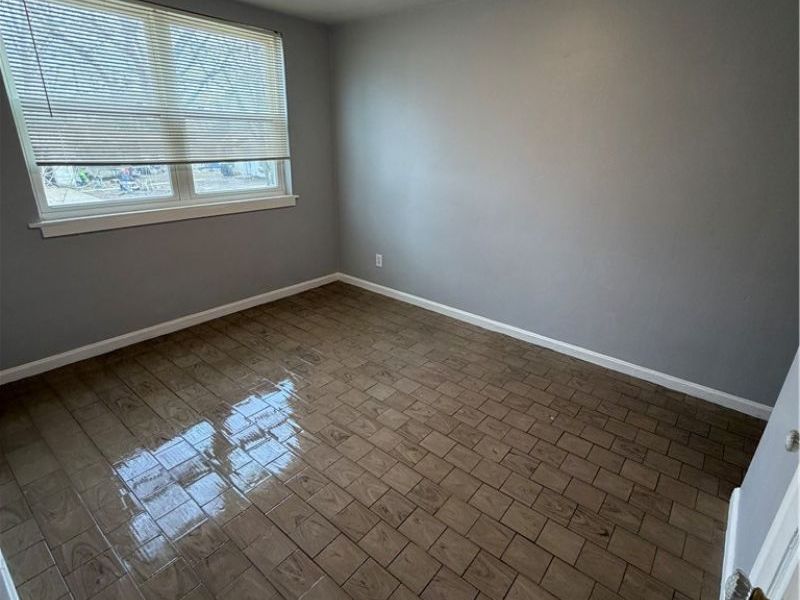 310 Vine Street, Unit 4, Salem, OH 44460 Photo 8