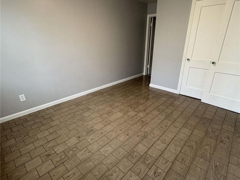 310 Vine Street, Unit 4, Salem, OH 44460 Photo 9