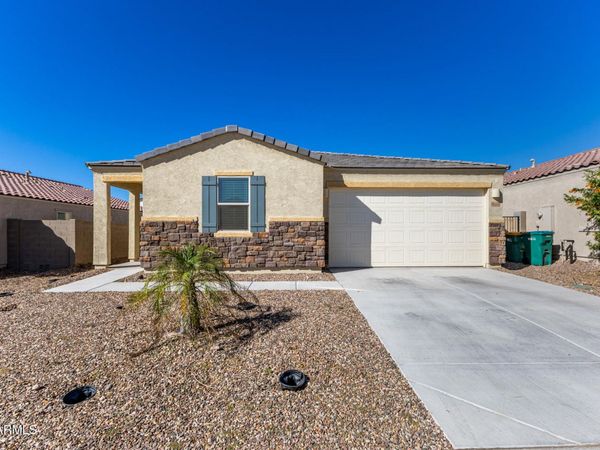 18400 E DONATO Drive, Gold Canyon, AZ 85118