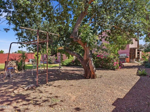 4702 E ALTA VISTA Road, Phoenix, AZ 85042