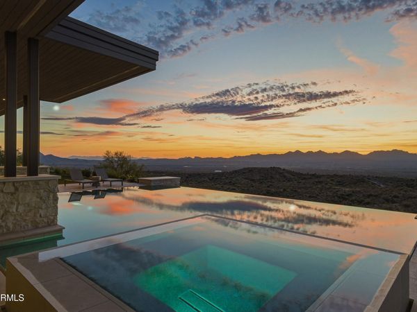 149XX N LOST TANK Trail, Fort McDowell, AZ 85264