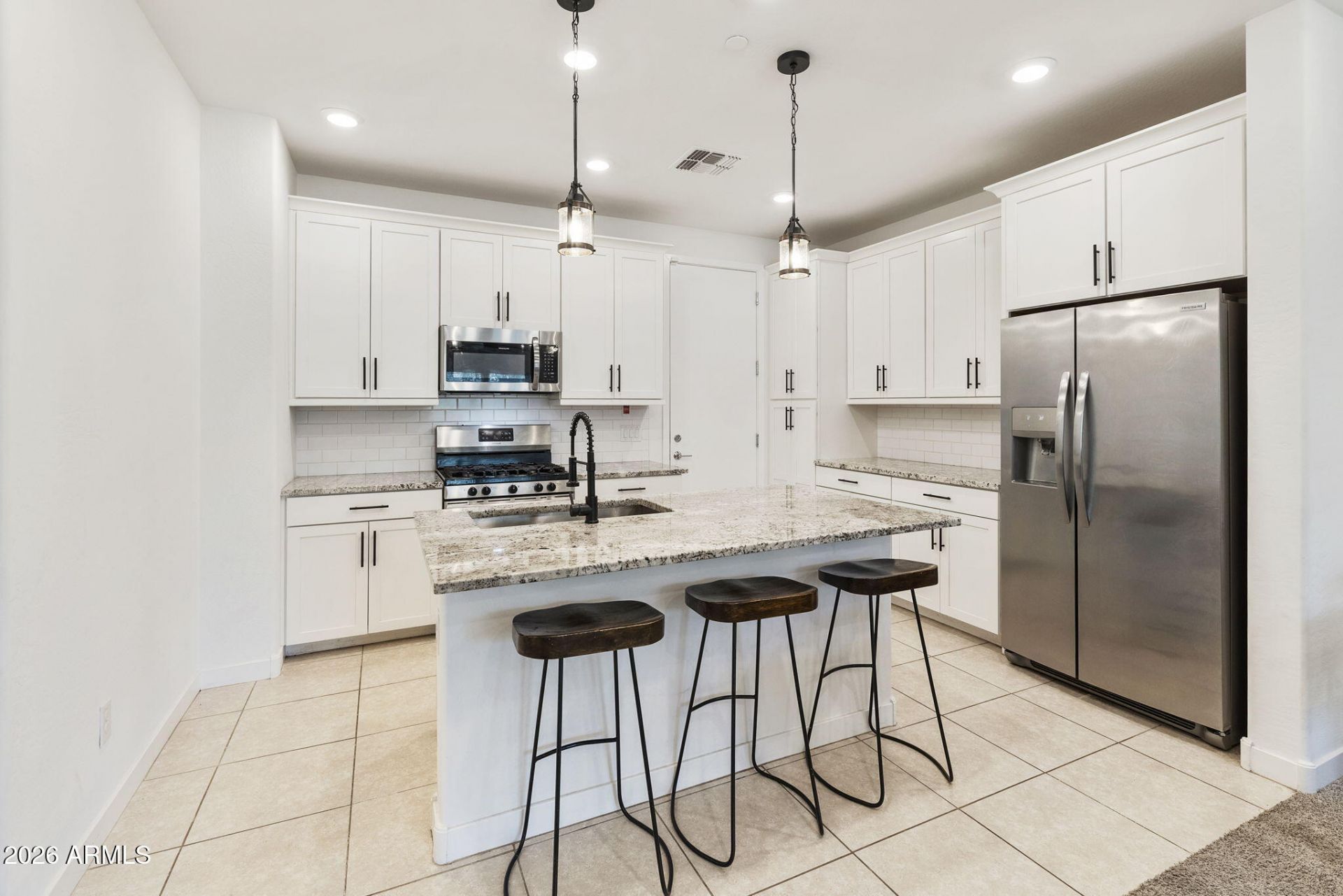 4077 S Sabrina Drive, Unit 109, Chandler, AZ 85248 Main Photo