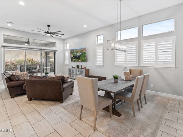 11938 W CREOSOTE Drive, Peoria, AZ 85383