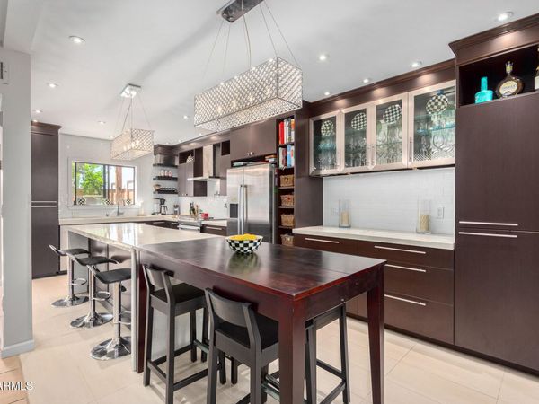 2500 N HAYDEN Road, Unit 33, Scottsdale, AZ 85257