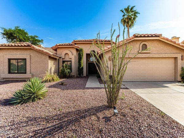 757 E COURTNEY Lane, Tempe, AZ 85284