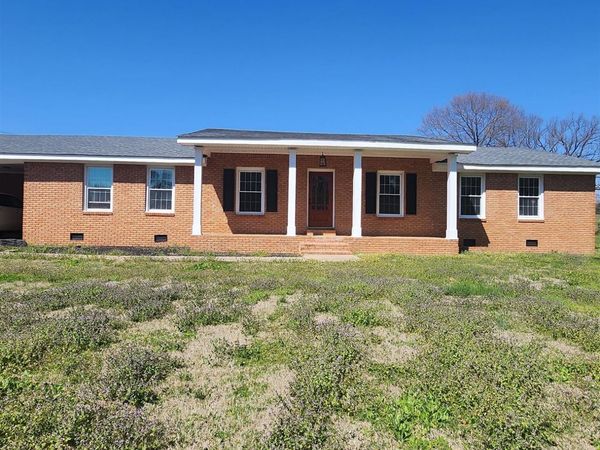 3226 19 HWY W, Ripley, TN 38063