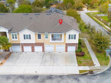 821 GOLDEN LAKE Loop, St. Johns, FL 32084