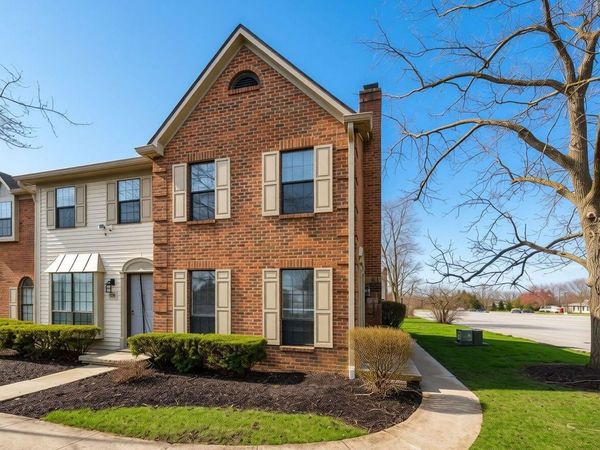 2391 Bethel Road , Columbus, OH 43220