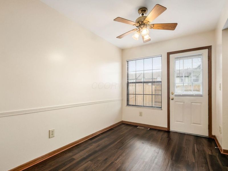 2391 Bethel Road , Columbus, OH 43220 Photo 11