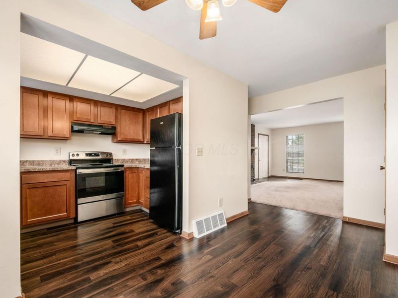 2391 Bethel Road , Columbus, OH 43220 Photo 13