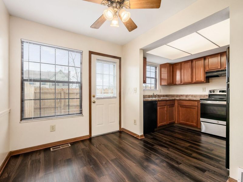 2391 Bethel Road , Columbus, OH 43220 Photo 13