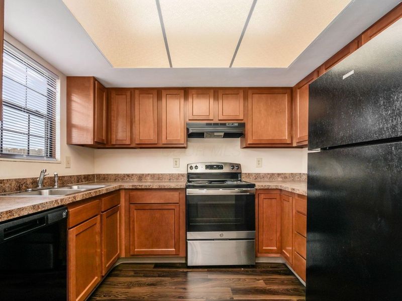 2391 Bethel Road , Columbus, OH 43220 Photo 15