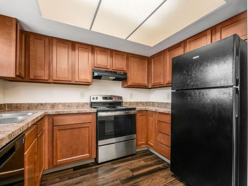 2391 Bethel Road , Columbus, OH 43220 Photo 15