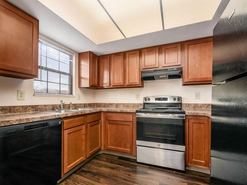 2391 Bethel Road , Columbus, OH 43220 Photo 16