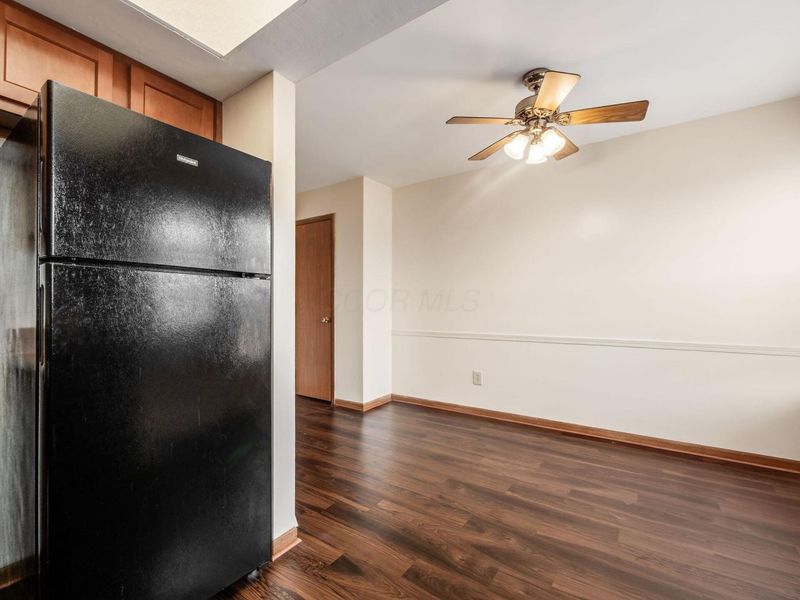 2391 Bethel Road , Columbus, OH 43220 Photo 17