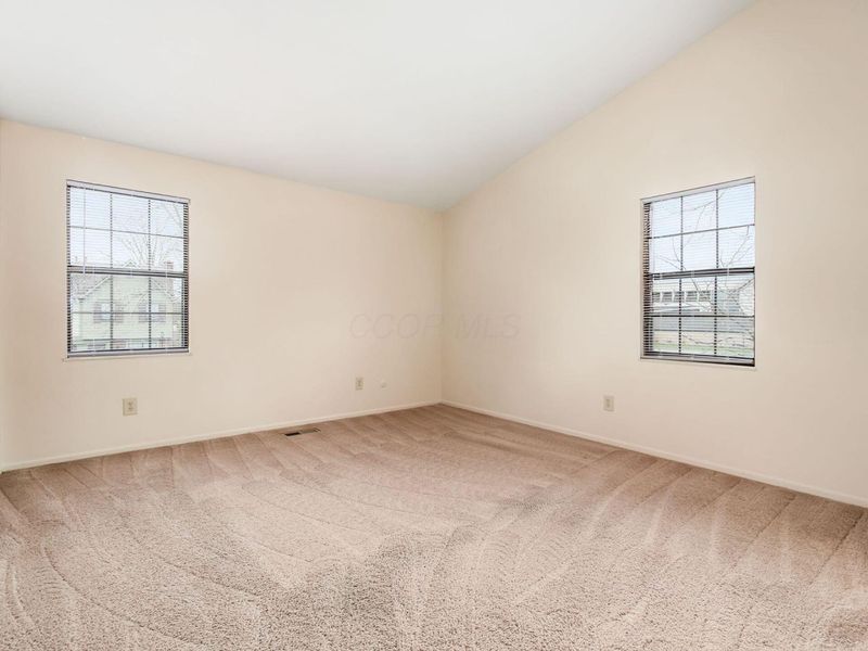 2391 Bethel Road , Columbus, OH 43220 Photo 19